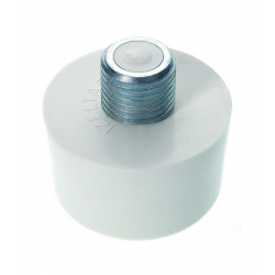 İzeltaş 50 mm Plastik Çekiç Yedek Parçası