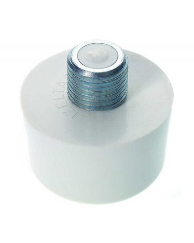 İzeltaş 50 mm Plastik Çekiç Yedek Parçası