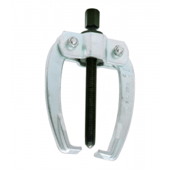 İzeltaş 8x8 Master İki Kollu Çektirme