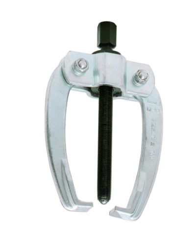 İzeltaş 8x8 Master İki Kollu Çektirme