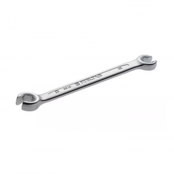 İzeltaş 10x11mm Rekor Anahtar