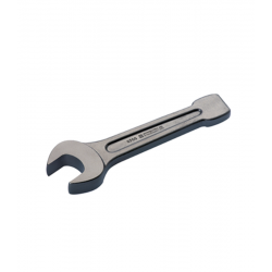 İzeltaş 90mm Çatal Çakma Anahtar