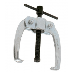 İzeltaş 8x8 Batarya İki Kollu Çektirme