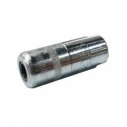 İzeltaş Gres Pompası Ucu 300cc ve 500cc