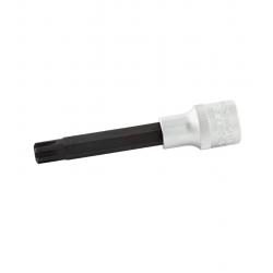 İzeltaş M9 1/2 Allen Uçlu Lokma Ribe