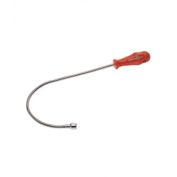 İzeltaş 500 Gr Spiralli Mıknatıs