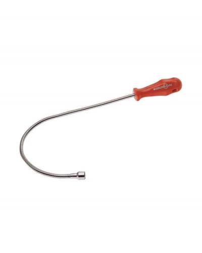 İzeltaş 500 Gr Spiralli Mıknatıs