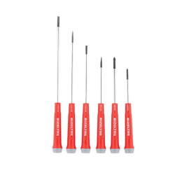 İzeltaş 6'Lı Klemens Tornavida Takımı