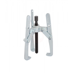 İzeltaş Universal 22x22 Üç Kollu Çektirme