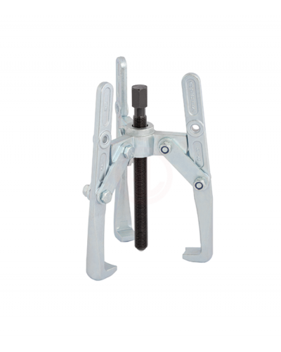 İzeltaş Universal 22x22 Üç Kollu Çektirme