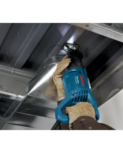 Bosch GSA 1100 E 1100 W Elektrikli Tilki Kuyruğu Testere