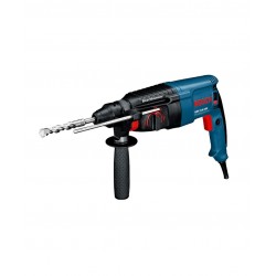 Bosch GBH 2-26 DRE 800 W Pnömatik Kırıcı-Delici