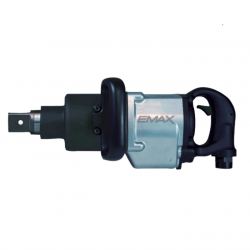 E-Max ET-1776 1 1/2 Havalı Somun Sökme Makinesi