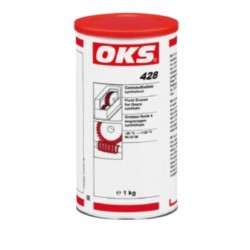 OKS 428 - 1 kg Gres Yağı