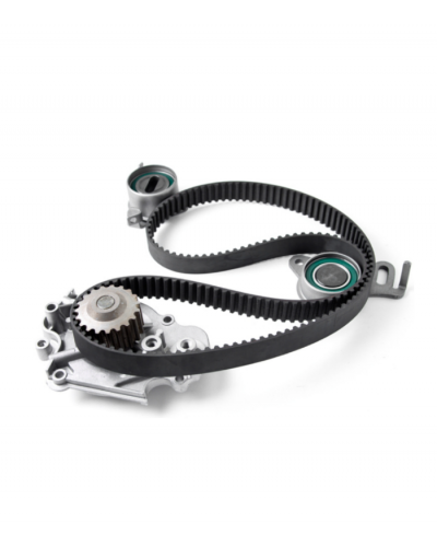 Dayco 143 RHP+230 H Gtb1238xs 94371 Triger Kayışı Rover 1.4/1.6