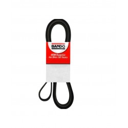 Bando 6 PK 1240 Kanallı Kayış