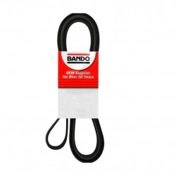 Bando 6 PK 1240 Kanallı Kayış