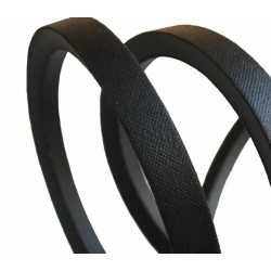 Beltplus 8v 4000 Kayış