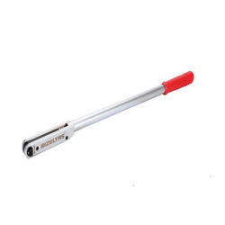 İzeltaş 70-330 Nm Tork Anahtarı 1/2 7-35 Kg