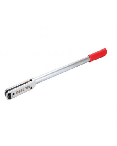 İzeltaş 70-330 Nm Tork Anahtarı 1/2 7-35 Kg