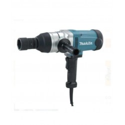 Makita TW1000 1200W Darbeli Somun Sıkma