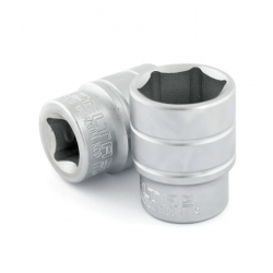 İzeltaş 60mm Lokma Anahtar 3/4