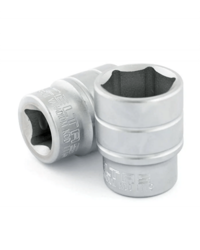 İzeltaş 60mm Lokma Anahtar 3/4