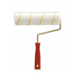 Dekor 1080 Eksport 20 cm Boya Rulosu