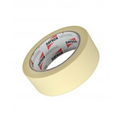 Dayson 18x35 mm Maskeleme Bandı