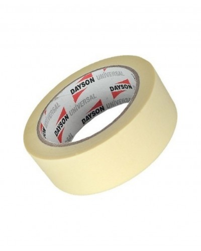 Dayson 36x35 Maskeleme Bandı