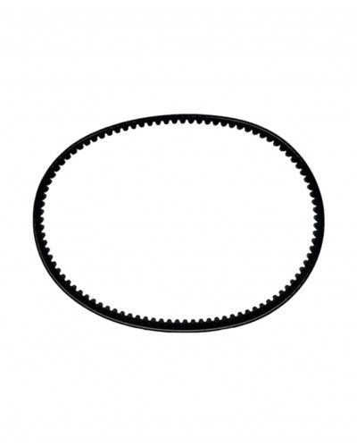 Bando 17x1650 BX Dişli V Kayış