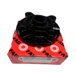 FAG Ucfc 204 Yataklı Rulman