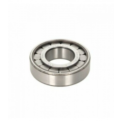  SNR N40000H100 Şanzıman Rulmanı Ducato 230 / Xm Serı 2 Y3 Jumper 230 