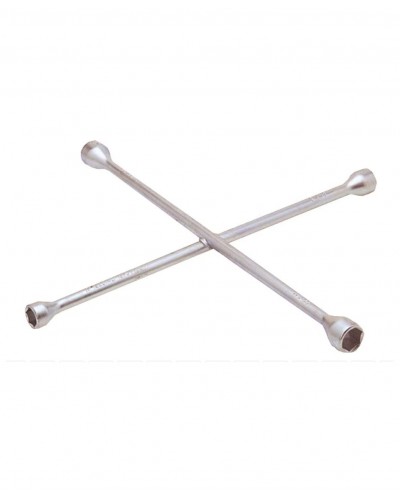 İzeltaş 1975 İstavroz Tipi Bijon Anahtarı