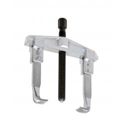 İzeltaş 8x10 Standart İki Kollu Çektirme