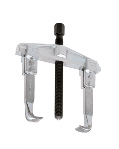 İzeltaş 8x10 Standart İki Kollu Çektirme