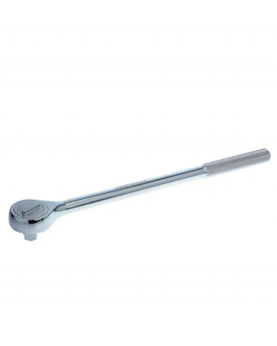 İzeltaş 510 mm 3/4" Cırcır Kolu