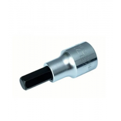 İzeltaş 8mm Allen Uçlu Lokma 1/2