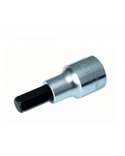 İzeltaş 8mm Allen Uçlu Lokma 1/2