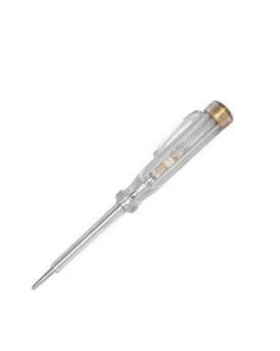 İzeltaş 135mm Kontrol Kalemi