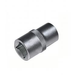 İzeltaş 9 mm 1/2" Lokma Anahtar