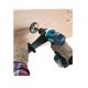 Makita DDF458RMJ 18 V Akülü Matkap