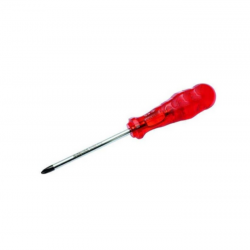 İzeltaş 3x60 Kraft Yıldız Tornavida