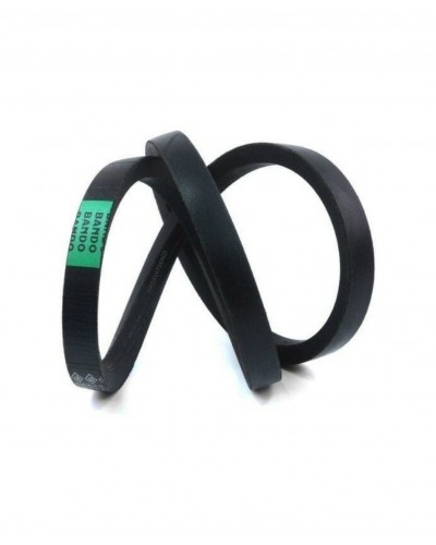 Bando SPCx9100 Düz V Kayış