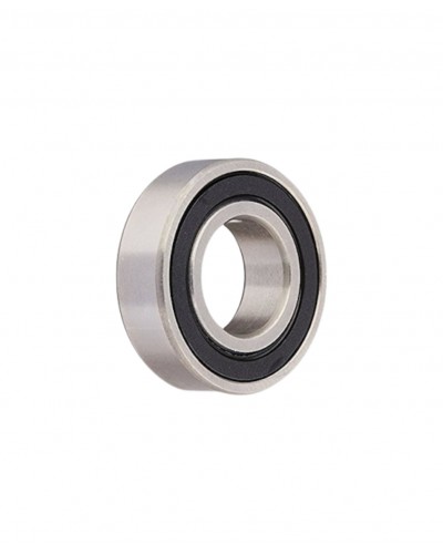 MOS 698 2RS Rulman - 8x19x6