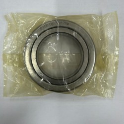 Rhp 5W2.1/16 Debriyaj Rulmanı