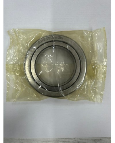 Rhp 5W2.1/16 Debriyaj Rulmanı