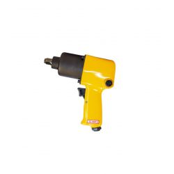 Yama 1/2'' - 76 kgm Somun Sökme Tabancası AT-5044B
