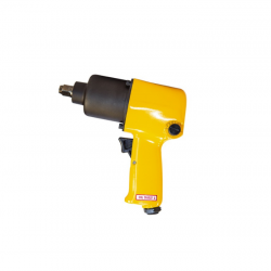 Yama 1/2'' - 76 kgm Somun Sökme Tabancası AT-5044B