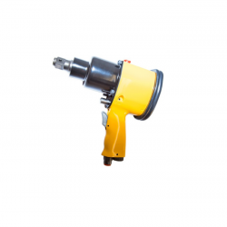 Yama 3/4'' - 111 kgm Somun Sökme Tabancası AT-5065